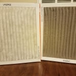 View Gallery Image #10