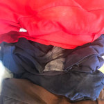 View Gallery Image #3