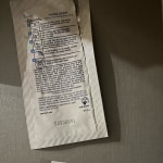 View Gallery Image #3