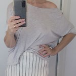 View Gallery Image #3