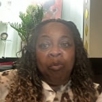 View Gallery Image #2