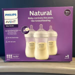 View Gallery Image #15