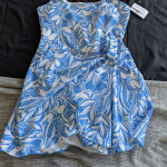 View Gallery Image #8