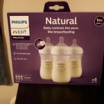 View Gallery Image #12