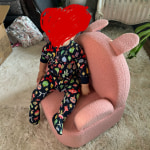 View Gallery Image #1