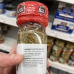 View Gallery Image #1