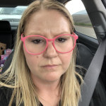 View Gallery Image #11