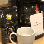 View Gallery Image #4