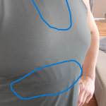 View Gallery Image #2