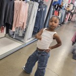 View Gallery Image #5