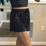 View Gallery Image #4