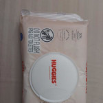 View Gallery Image #8