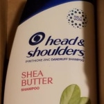 View Gallery Image #2