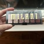 View Gallery Image #9