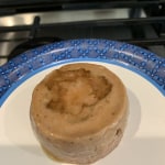 View Gallery Image #6