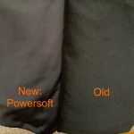 View Gallery Image #13