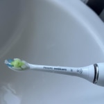 View Gallery Image #13