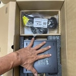 (1441) W11秒速起動 SSD240G dell7020 i5 8G 1441) W11秒速起動 SSD240G dell7020 i5 8G（新品短納期 DELL