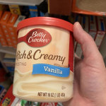 View Gallery Image #12