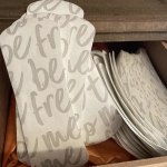 View Gallery Image #5