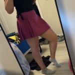 View Gallery Image #5