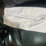 View Gallery Image #3