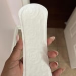 View Gallery Image #12