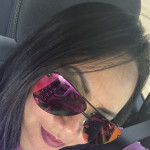 View Gallery Image #13