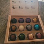 View Gallery Image #13