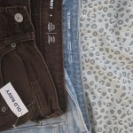 View Gallery Image #6