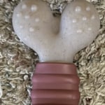 View Gallery Image #7