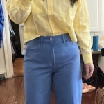 View Gallery Image #1