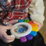 View Gallery Image #1