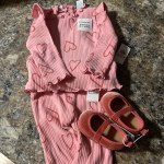 View Gallery Image #1