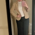 View Gallery Image #13