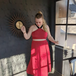 View Gallery Image #2