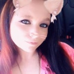 View Gallery Image #6