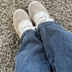 View Gallery Image #10