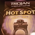 View Gallery Image #3