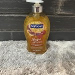 View Gallery Image #15