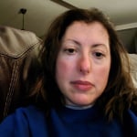 View Gallery Image #3