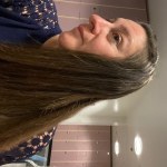 View Gallery Image #3