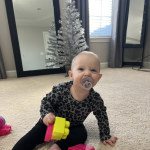 View Gallery Image #7