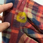 View Gallery Image #3