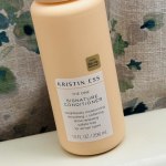 View Gallery Image #6