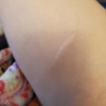 View Gallery Image #2