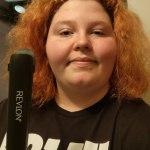 View Gallery Image #9