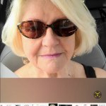 View Gallery Image #3