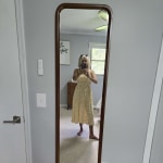 View Gallery Image #2