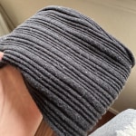 View Gallery Image #3